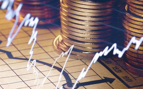 信达证券席位号