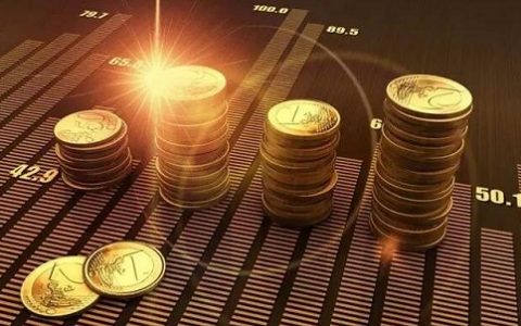 短线操盘实战技巧