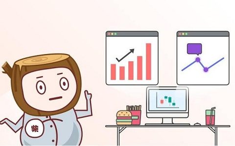 炒股初学者入门