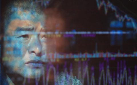 大恒科技股票