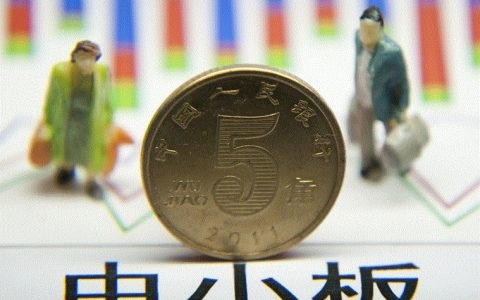天天涨停板黑马股票